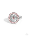 five-dollar-jewelry-fairytale-beginning-pink-ring-paparazzi-accessories