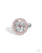 five-dollar-jewelry-fairytale-beginning-pink-ring-paparazzi-accessories