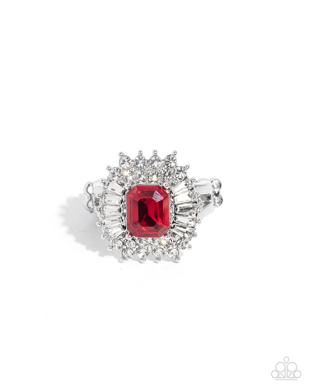 five-dollar-jewelry-promising-potential-red-paparazzi-accessories