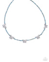 five-dollar-jewelry-fanciful-of-life-blue-necklace-paparazzi-accessories