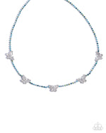 five-dollar-jewelry-fanciful-of-life-blue-necklace-paparazzi-accessories