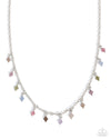 eight-dollar-jewelry-decadent-diamonds-multi-necklace-paparazzi-accessories