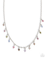 eight-dollar-jewelry-decadent-diamonds-multi-necklace-paparazzi-accessories