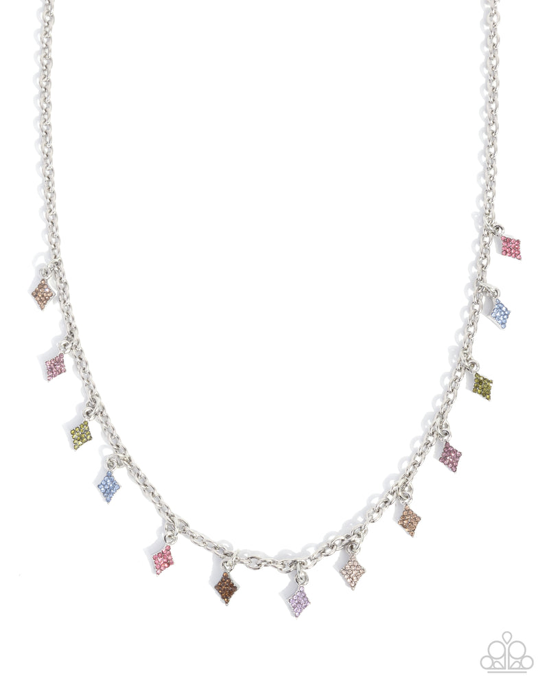 eight-dollar-jewelry-decadent-diamonds-multi-necklace-paparazzi-accessories