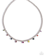 five-dollar-jewelry-rebellious-radiance-multi-necklace-paparazzi-accessories