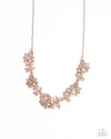 five-dollar-jewelry-refined-rule-rose-gold-paparazzi-accessories