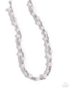eight-dollar-jewelry-pearl-pace-white-necklace-paparazzi-accessories