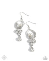 five-dollar-jewelry-perfect-paradigm-white-earrings-paparazzi-accessories