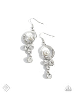 five-dollar-jewelry-perfect-paradigm-white-earrings-paparazzi-accessories