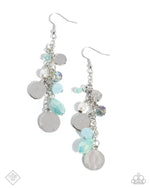 five-dollar-jewelry-refreshing-rapture-blue-earrings-paparazzi-accessories