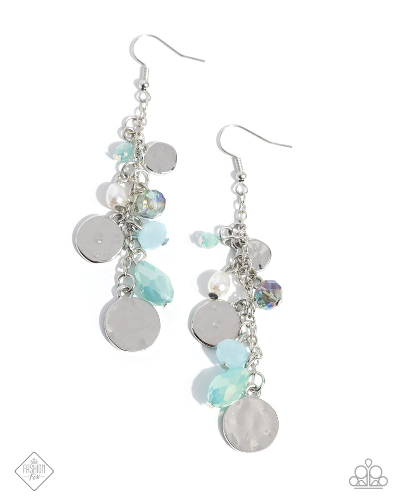 five-dollar-jewelry-refreshing-rapture-blue-earrings-paparazzi-accessories