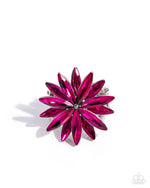 five-dollar-jewelry-sophisticated-shine-pink-ring-paparazzi-accessories