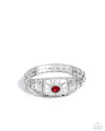 five-dollar-jewelry-cultured-creation-red-paparazzi-accessories