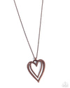 eight-dollar-jewelry-lets-heart-at-the-very-beginning-copper-necklace-paparazzi-accessories