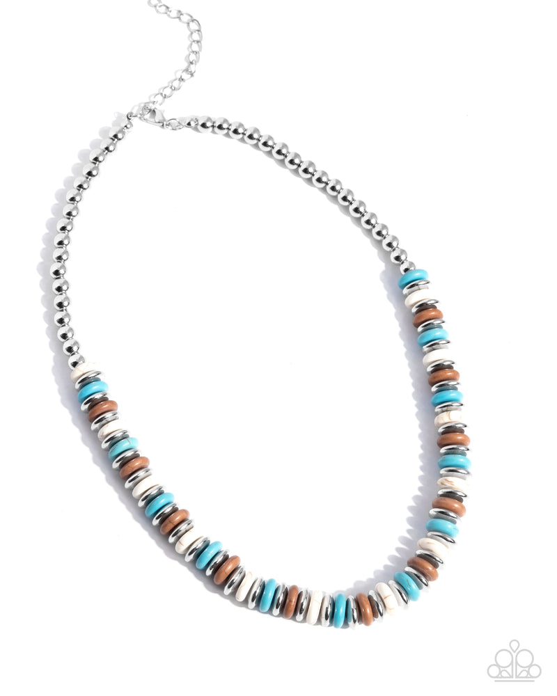 eight-dollar-jewelry-straightforward-stones-blue-necklace-paparazzi-accessories