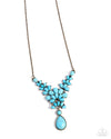 eight-dollar-jewelry-haute-havoc-brass-necklace-paparazzi-accessories