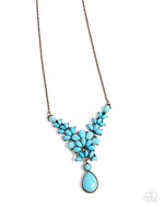 eight-dollar-jewelry-haute-havoc-brass-necklace-paparazzi-accessories
