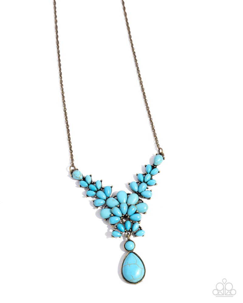 eight-dollar-jewelry-haute-havoc-brass-necklace-paparazzi-accessories