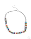 eight-dollar-jewelry-straightforward-stones-multi-necklace-paparazzi-accessories