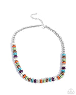 eight-dollar-jewelry-straightforward-stones-multi-necklace-paparazzi-accessories