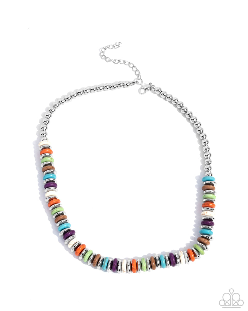 eight-dollar-jewelry-straightforward-stones-multi-necklace-paparazzi-accessories