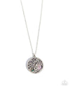 five-dollar-jewelry-nordic-nuance-multi-necklace-paparazzi-accessories