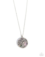 five-dollar-jewelry-nordic-nuance-multi-necklace-paparazzi-accessories