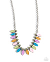 five-dollar-jewelry-colorful-citation-multi-necklace-paparazzi-accessories