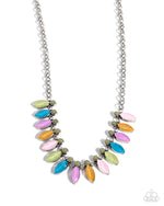 five-dollar-jewelry-colorful-citation-multi-necklace-paparazzi-accessories