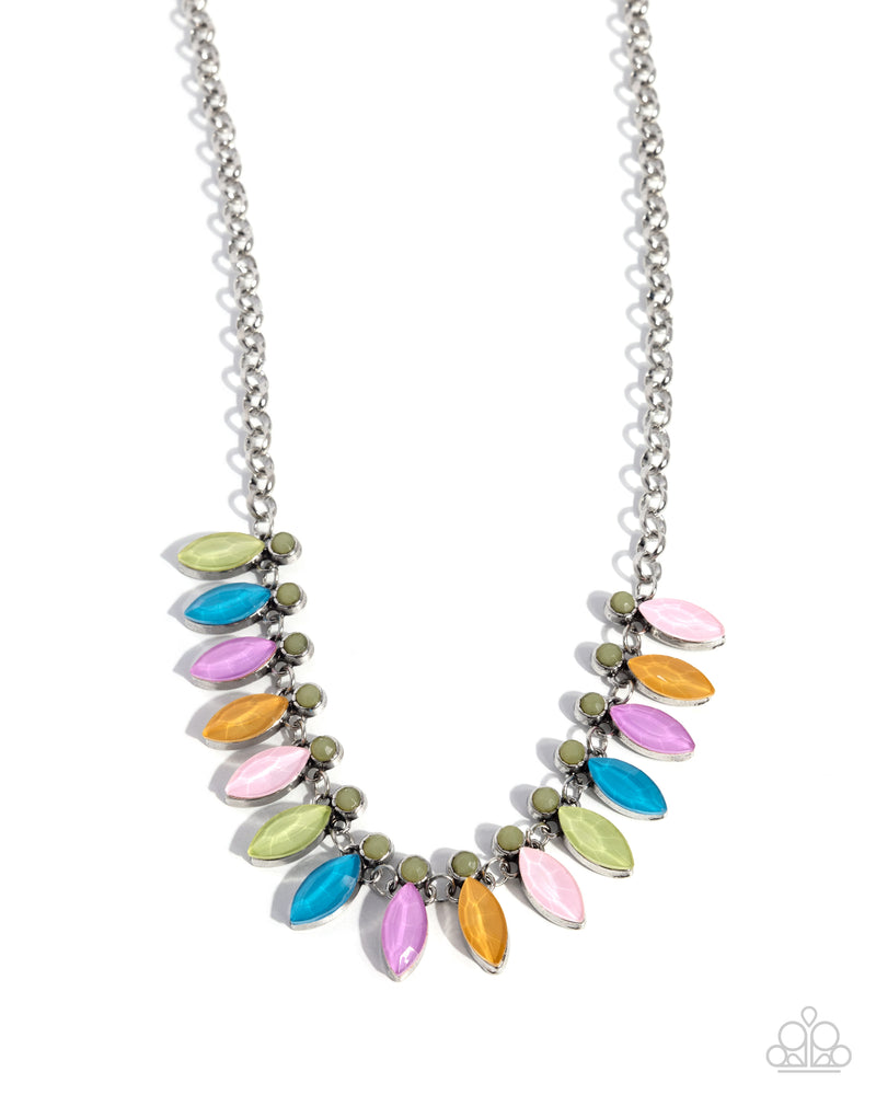 five-dollar-jewelry-colorful-citation-multi-necklace-paparazzi-accessories