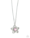 eight-dollar-jewelry-floral-flow-pink-necklace-paparazzi-accessories