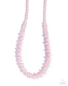 five-dollar-jewelry-princess-avenue-pink-necklace-paparazzi-accessories