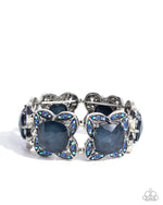 eight-dollar-jewelry-bandwagon-beauty-blue-bracelet-paparazzi-accessories