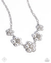 five-dollar-jewelry-cordially-chic-white-necklace-paparazzi-accessories