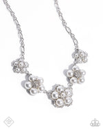 five-dollar-jewelry-cordially-chic-white-necklace-paparazzi-accessories