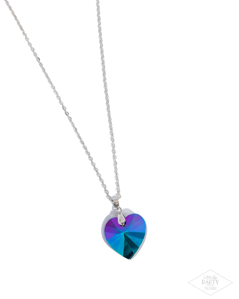 five-dollar-jewelry-love-hurts-multi-1020-paparazzi-accessories