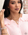 eight-dollar-jewelry-glimpses-of-malibu-complete-look-paparazzi-accessories