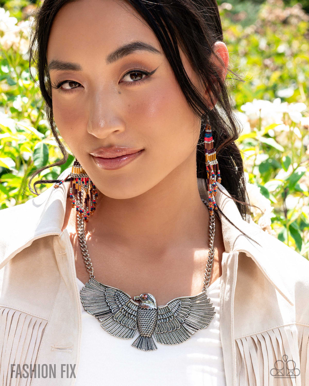 eight-dollar-jewelry-sunset-sightings-complete-look-6133-paparazzi-accessories