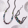 Magnificent Musings - September 2025 FF - Paparazzi Accessories