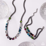 Magnificent Musings - September 2025 FF - Paparazzi Accessories