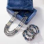 Magnificent Musings - October 2025 - Paparazzi Accessories