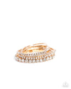 eight-dollar-jewelry-persistent-pizzazz-gold-bracelet-paparazzi-accessories