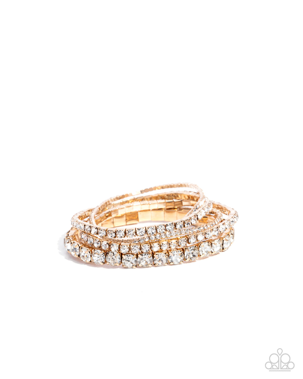 eight-dollar-jewelry-persistent-pizzazz-gold-bracelet-paparazzi-accessories