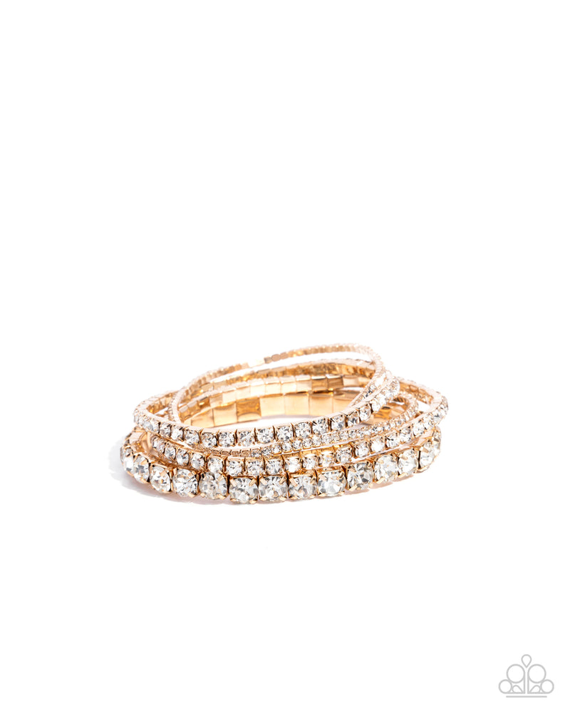 eight-dollar-jewelry-persistent-pizzazz-gold-bracelet-paparazzi-accessories