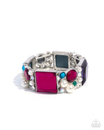 eight-dollar-jewelry-glam-to-the-max-multi-bracelet-paparazzi-accessories