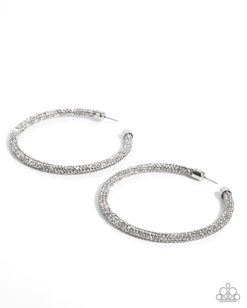 Life of the Party Blissentials  - Paparazzi Accessories