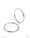 Life of the Party Blissentials  - Paparazzi Accessories