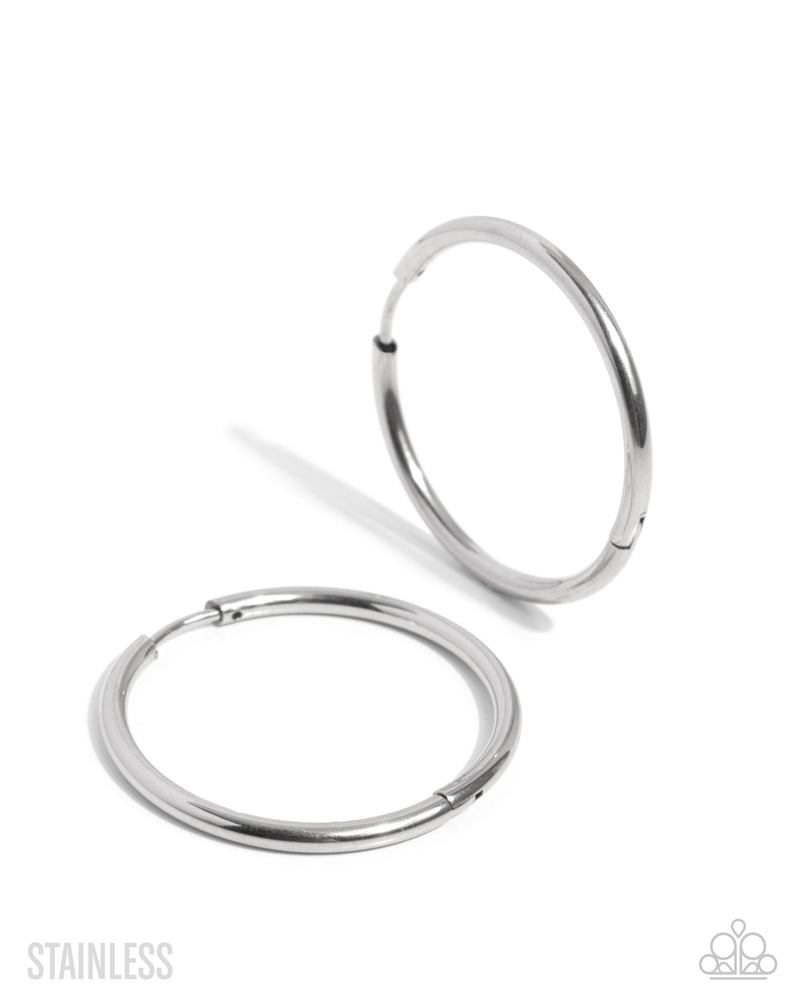 Life of the Party Blissentials  - Paparazzi Accessories