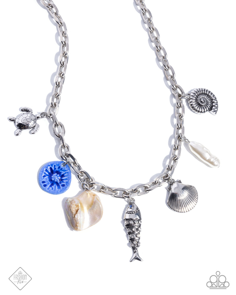 five-dollar-jewelry-coastal-climb-multi-necklace-paparazzi-accessories