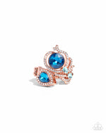 five-dollar-jewelry-enigmatic-excess-copper-ring-paparazzi-accessories